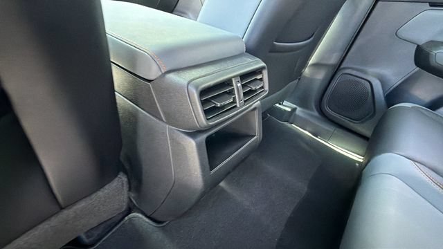 New 2026 Honda Prologue Touring image 17