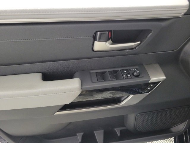 Used 2022 Toyota Tundra Limited image 15
