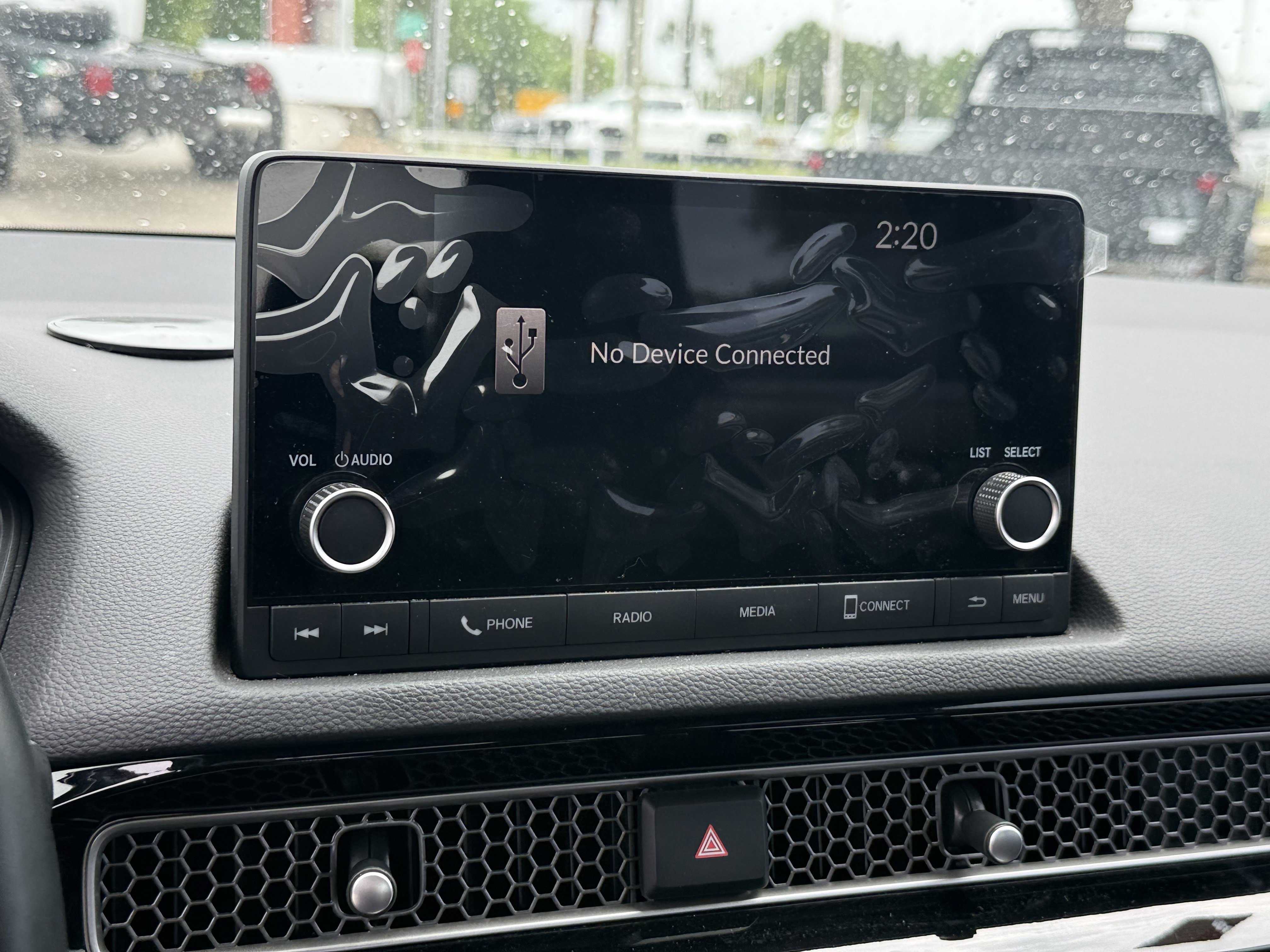 Used 2024 Honda Civic Sport image 20