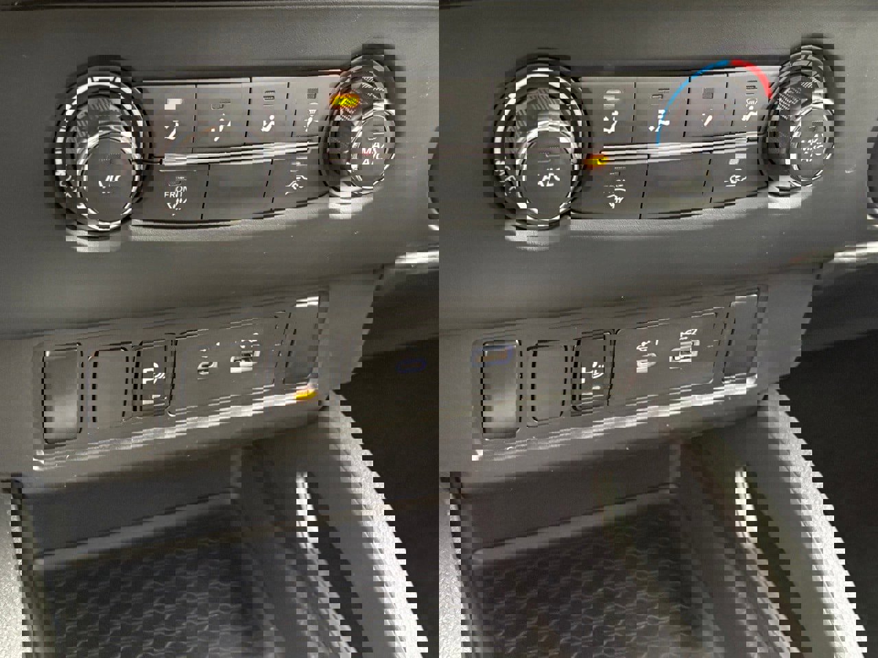 Certified 2022 Nissan Frontier S w/ Technology Package image 19