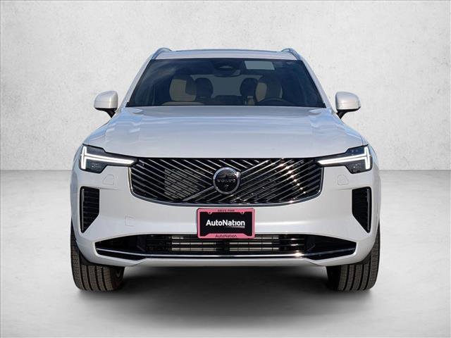 New 2026 Volvo XC90 T8 Plus w/ Protection Package Premier image 6