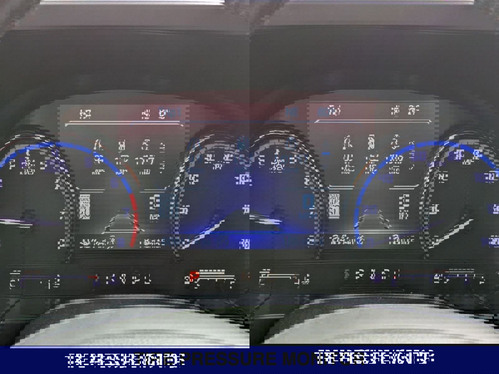 Used 2021 Ford Bronco Sport Outer Banks image 20