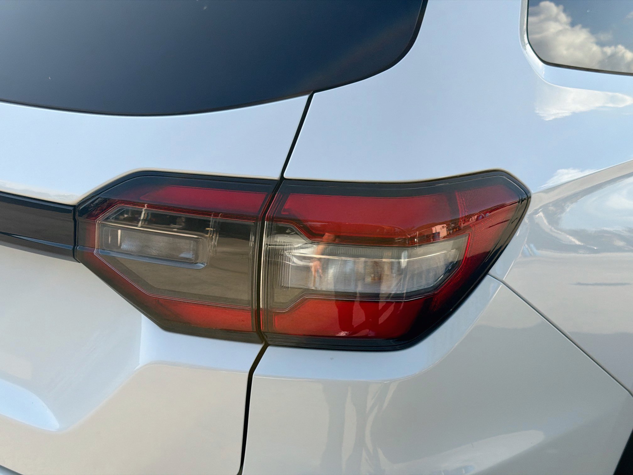 Used 2024 Honda Pilot EX-L image 27