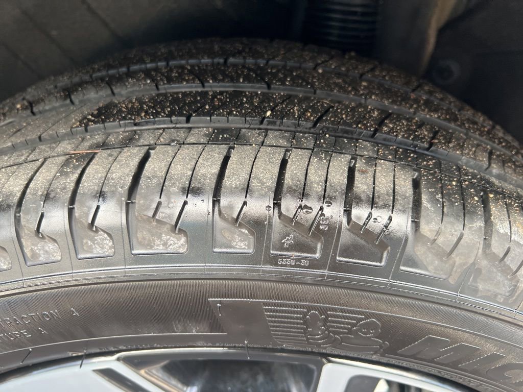 Certified 2023 Kia Sportage SX image 46