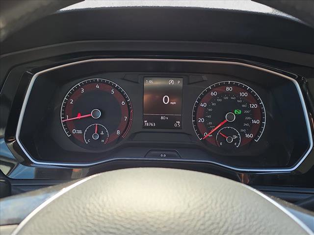 Used 2019 Volkswagen Jetta SE image 12