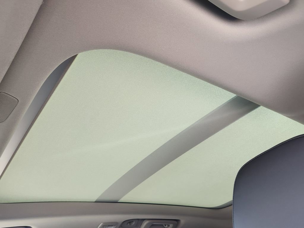New 2026 Volvo XC90 B6 Ultra w/ Protection Package image 15