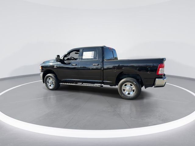 Used 2023 RAM 2500 Tradesman image 6