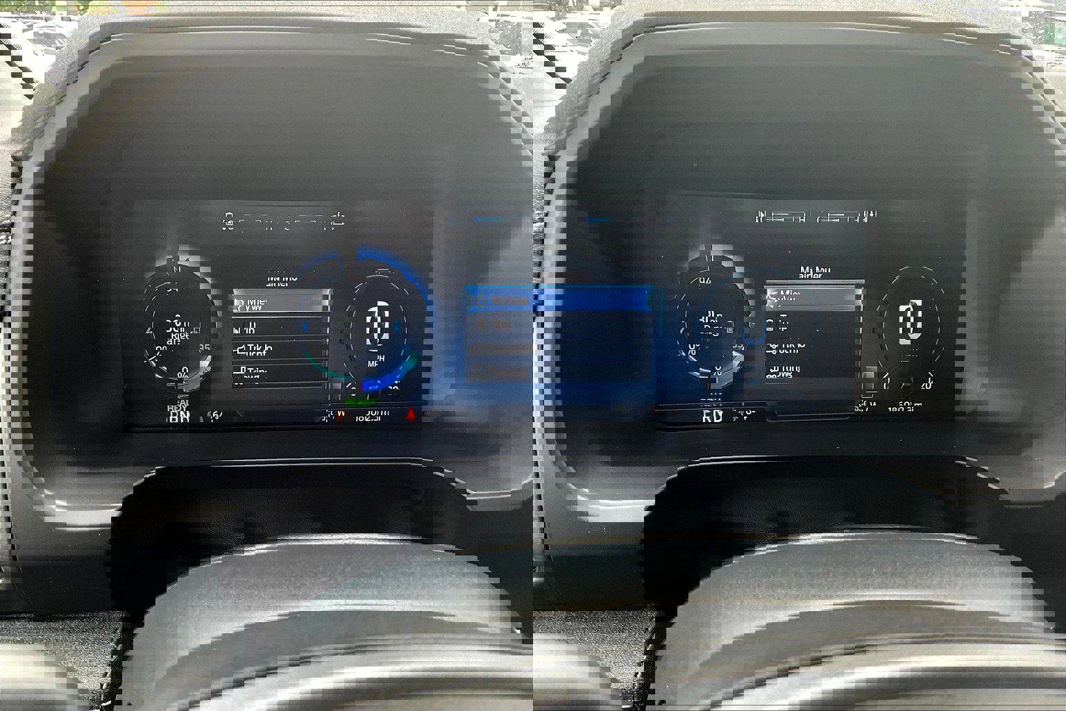 Certified 2024 Ford F150 Lightning Flash image 24