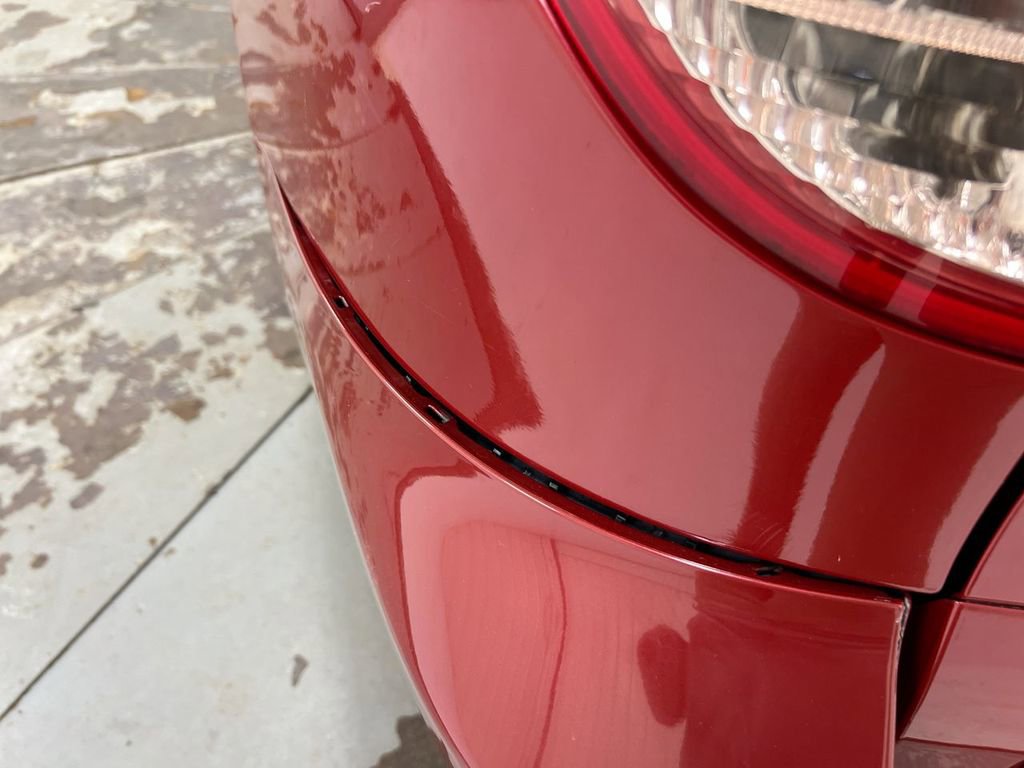 Used 2008 Toyota RAV4 4WD image 30