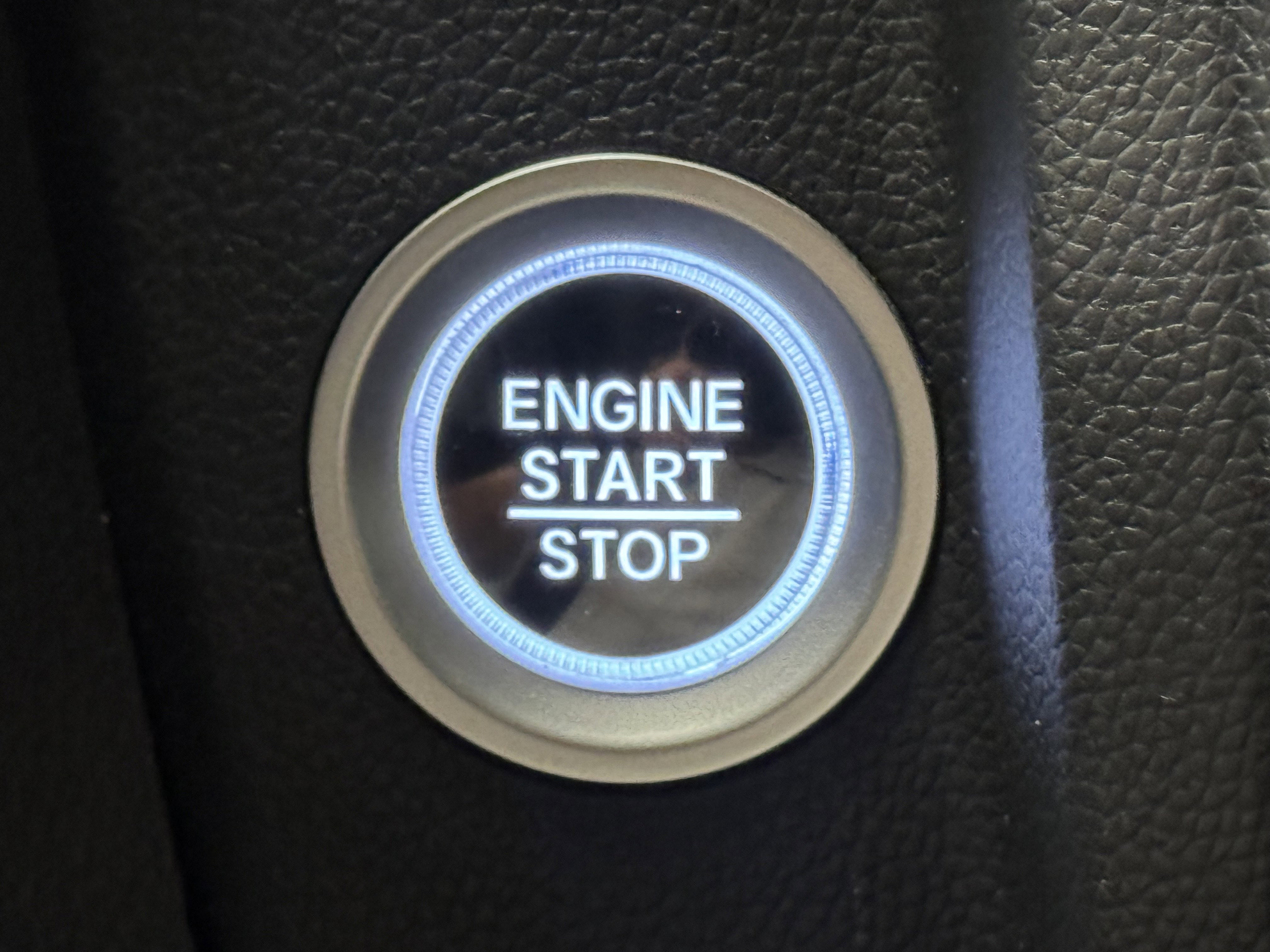 Used 2019 Honda Fit EX image 13