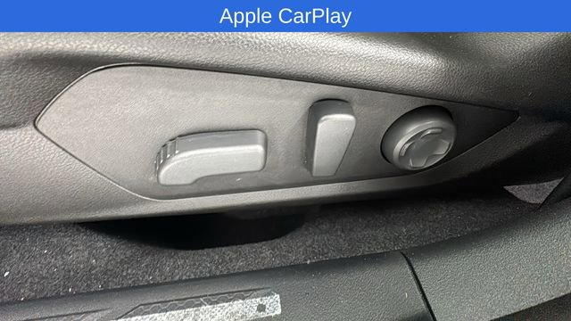 New 2026 Subaru Outback Wilderness image 11