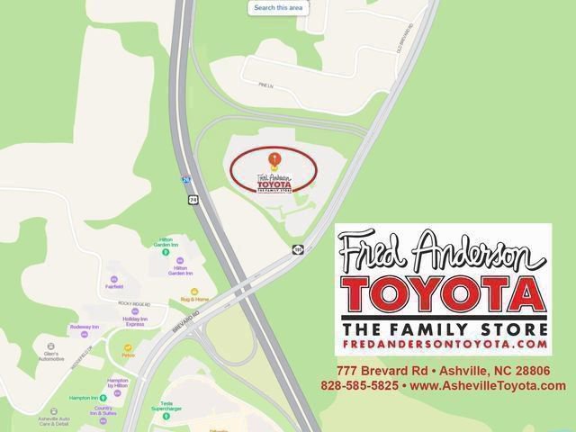 Used 2025 Toyota Corolla SE FWD image 30