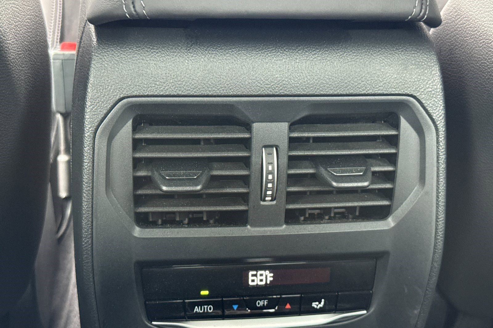 Used 2024 BMW M4 xDrive Competition w/ Executive Package image 16