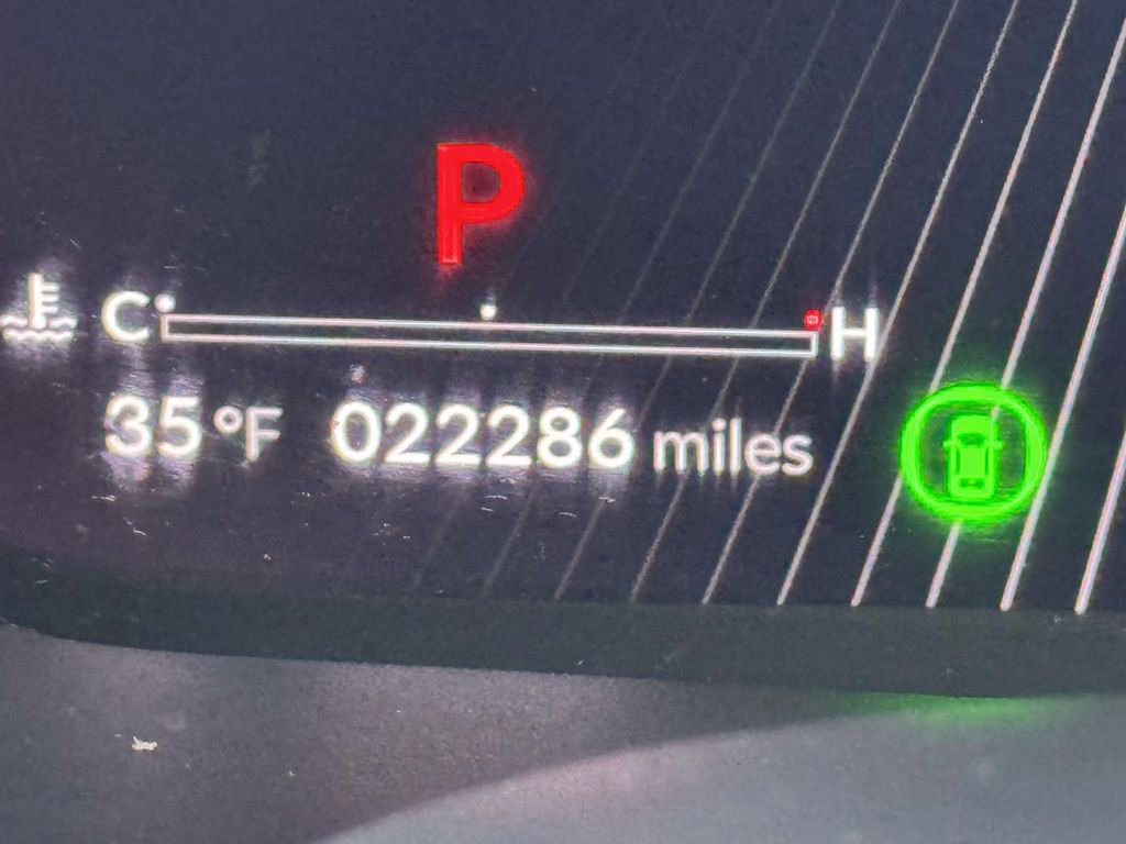 Certified 2023 Acura MDX SH-AWD w/ Technology Package image 26