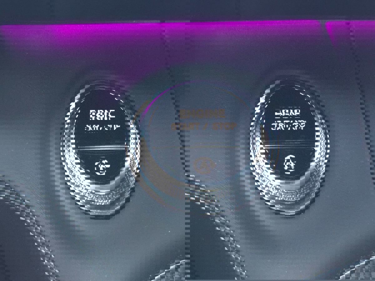 Used 2023 Mercedes-Benz SL 43 AMG image 75