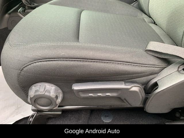 Used 2021 Jeep Wrangler Unlimited Sport S image 24