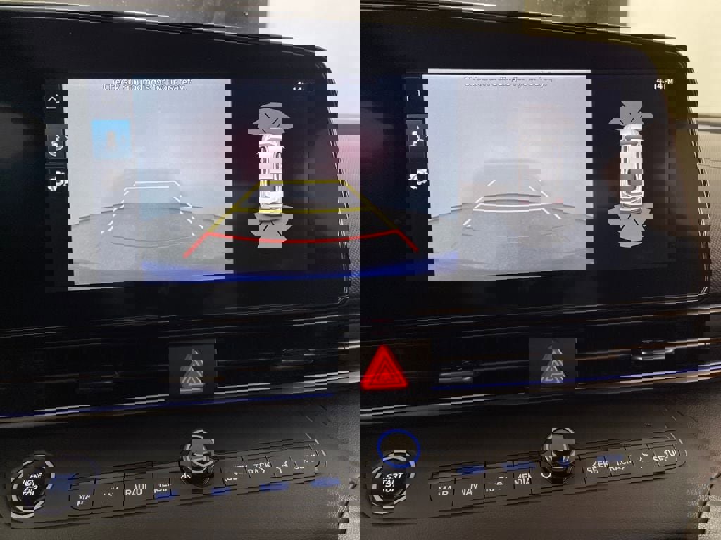 Certified 2024 Hyundai Elantra N image 23