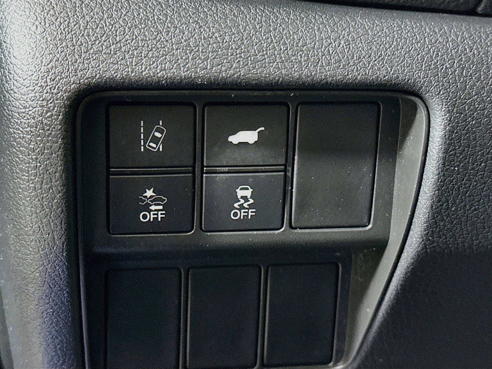 Used 2020 Honda CR-V EX-L image 17