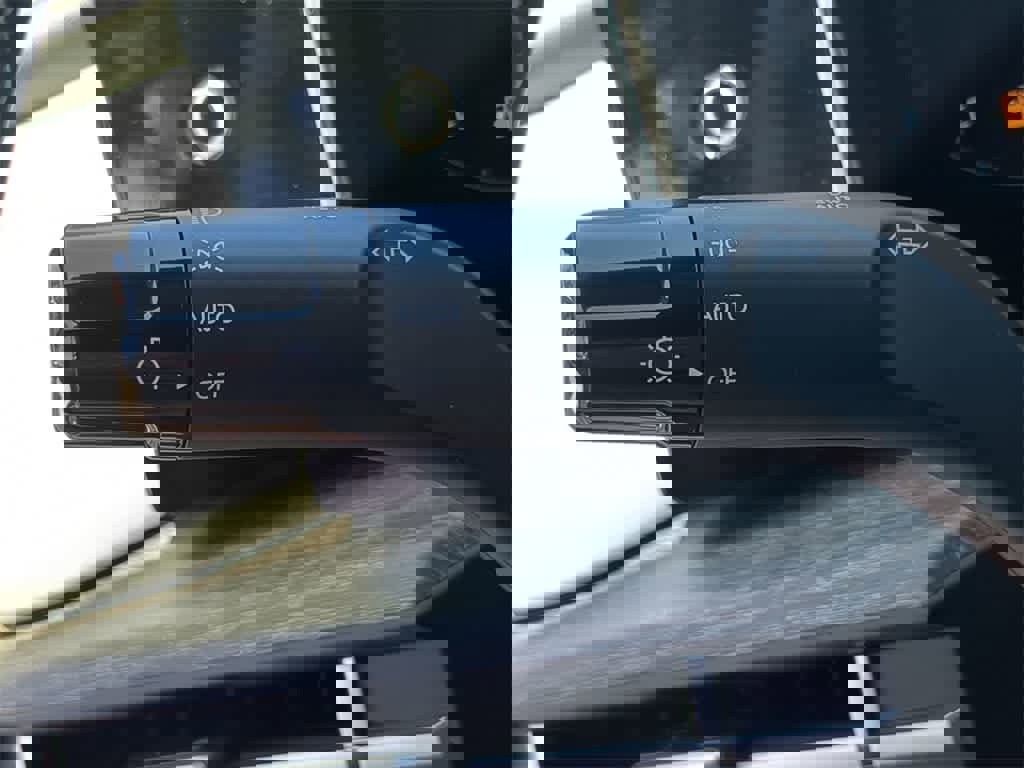 New 2026 Hyundai Santa Fe Calligraphy image 28