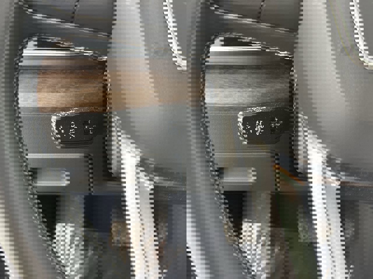 Used 2024 Audi Q8 Premium Plus w/ Premium Plus Package image 14