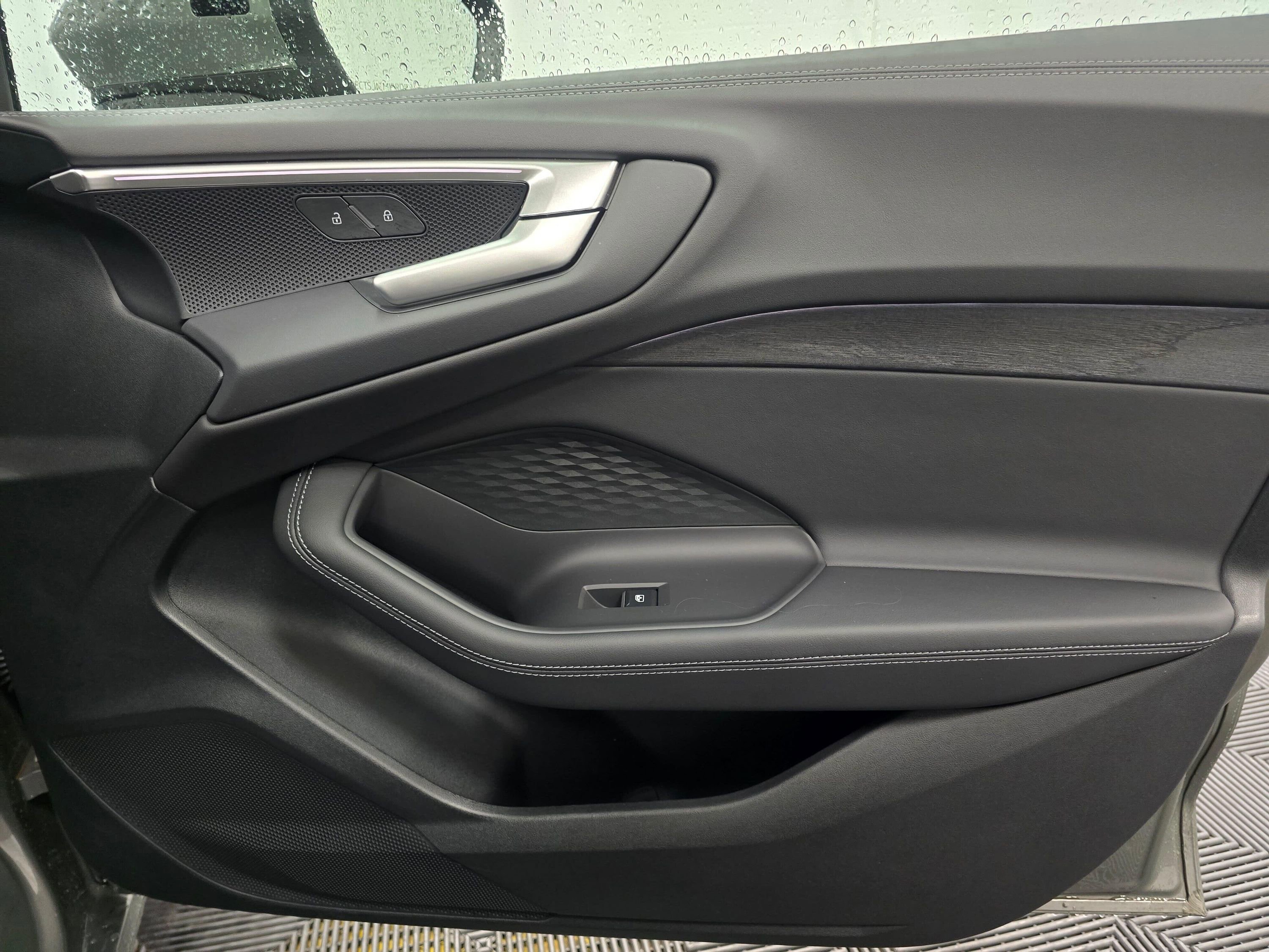 Certified 2025 Audi A5 2.0T Premium w/ Convenience Package image 24