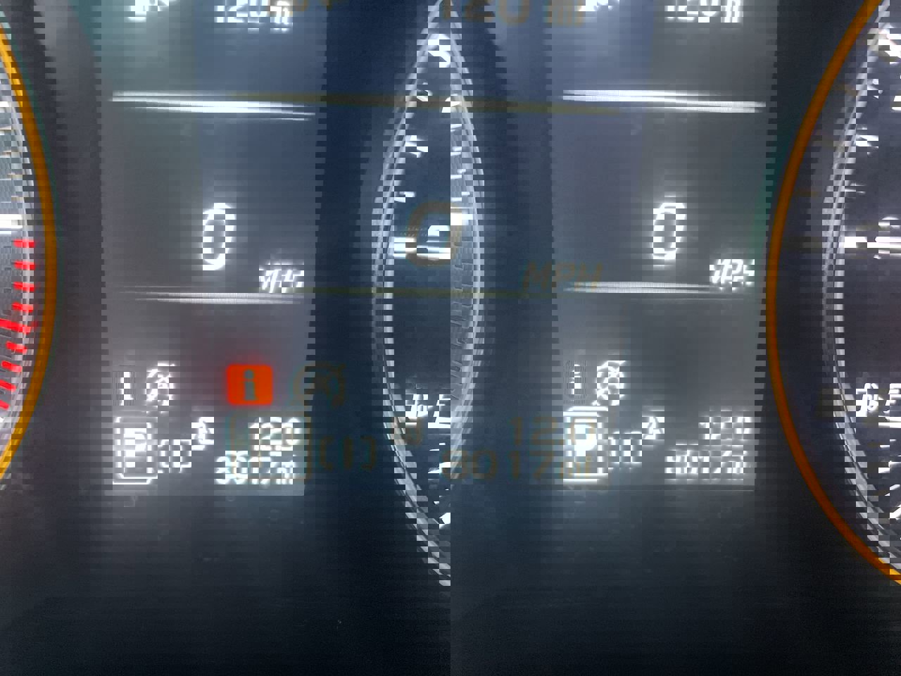 Certified 2024 Subaru Crosstrek 2.5i Wilderness w/ Crosstrek Mirror Package image 19