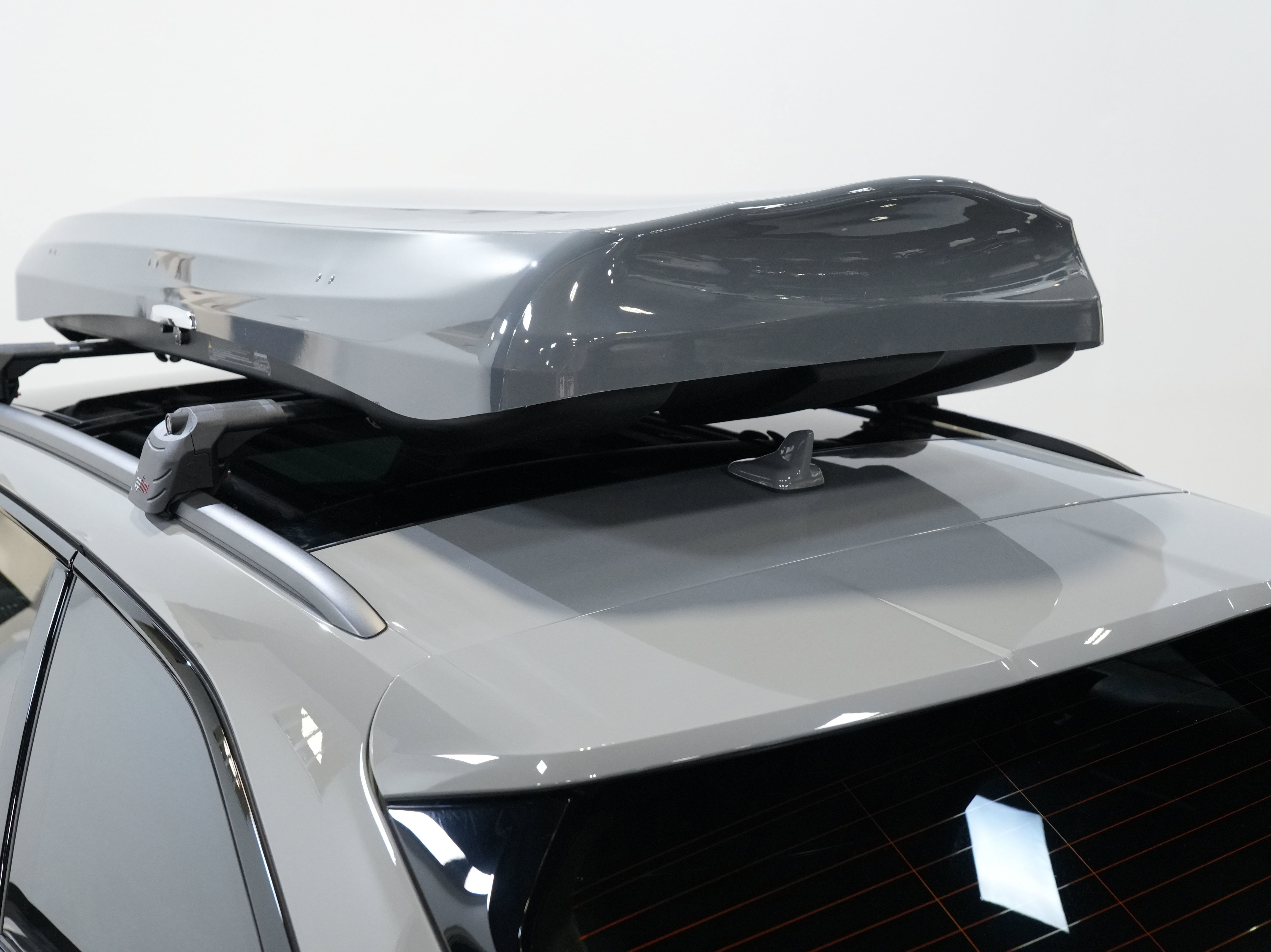 Used 2021 Audi RS 6 image 21