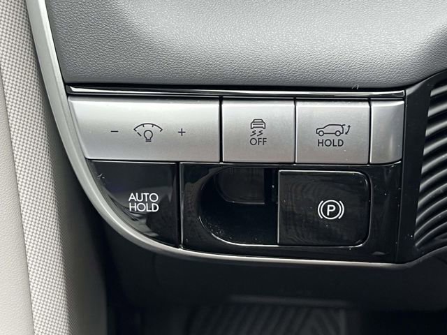 Certified 2023 Hyundai Ioniq 5 SEL image 20