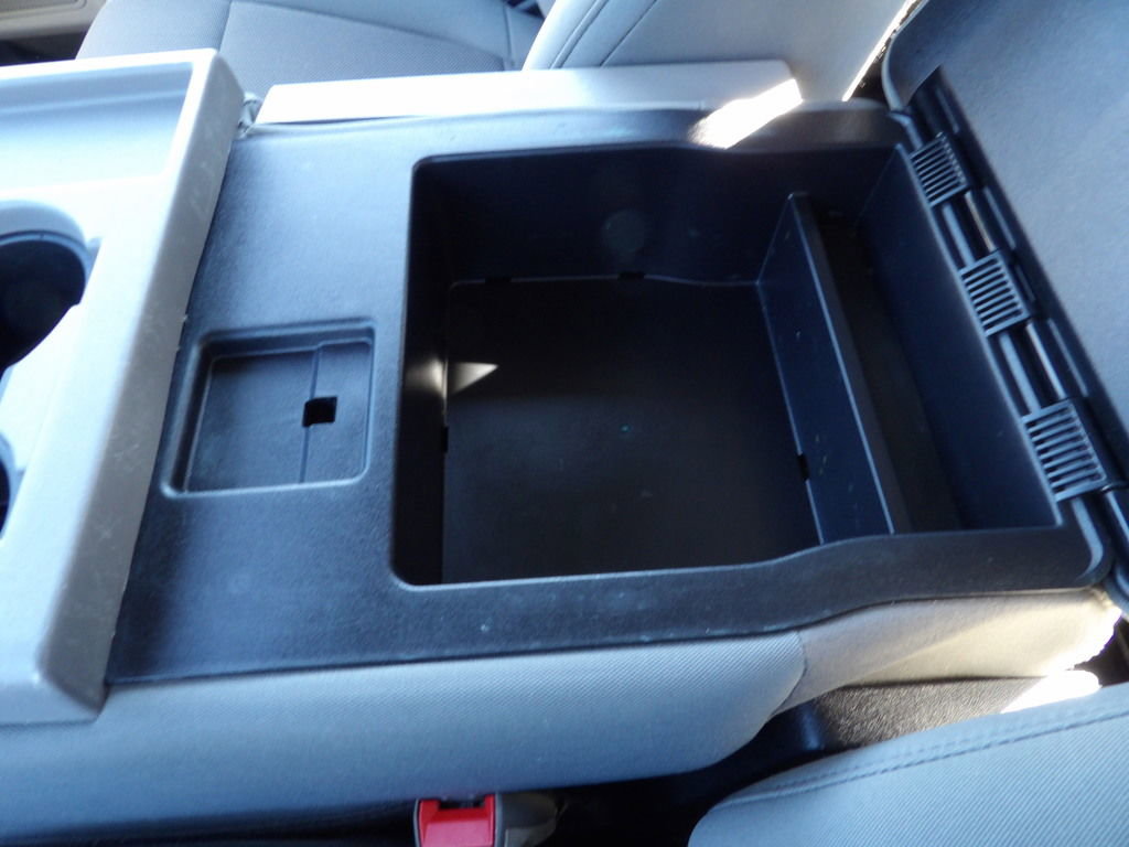 Used 2019 Ford F250 XL w/ Power Equipment Group image 26