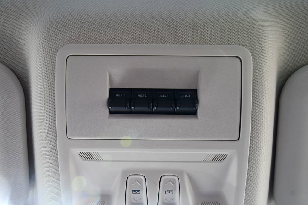 New 2025 Ford Bronco Sport Badlands w/ Sasquatch Badlands Package image 28