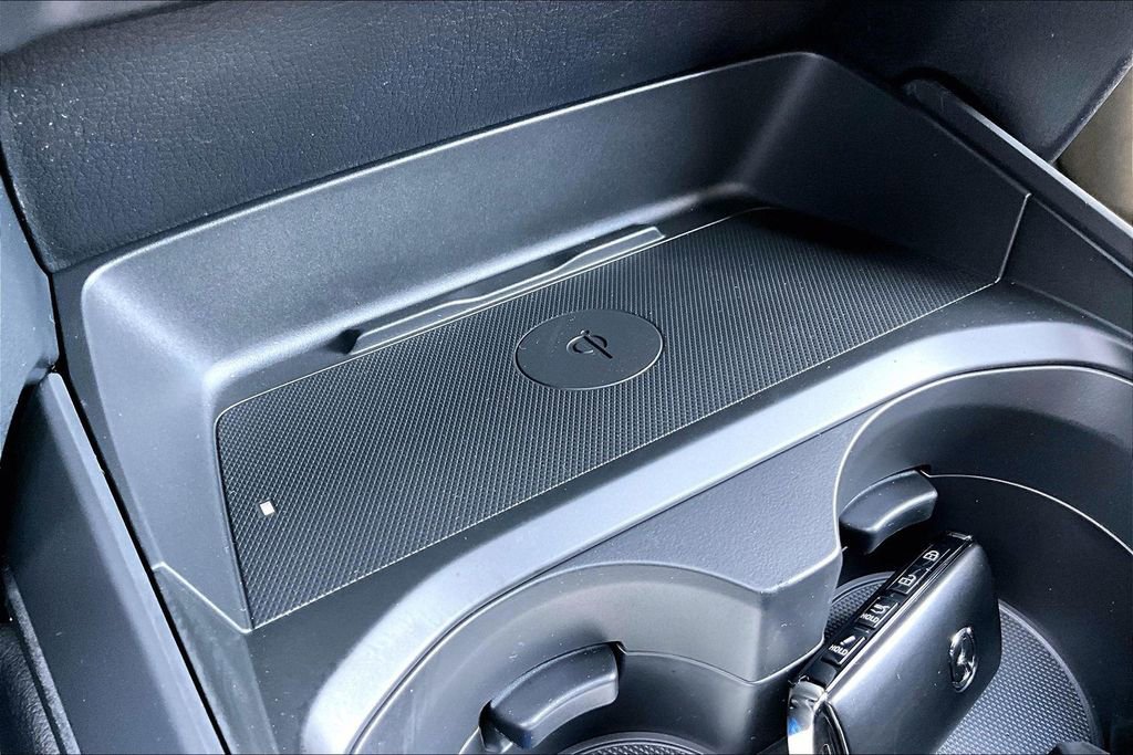 New 2026 MAZDA CX-30 AWD 2.5 S w/ Premium Package image 20