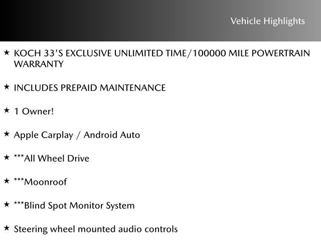 Used 2023 MAZDA CX-5 AWD 2.5 S w/ Premium Package image 21