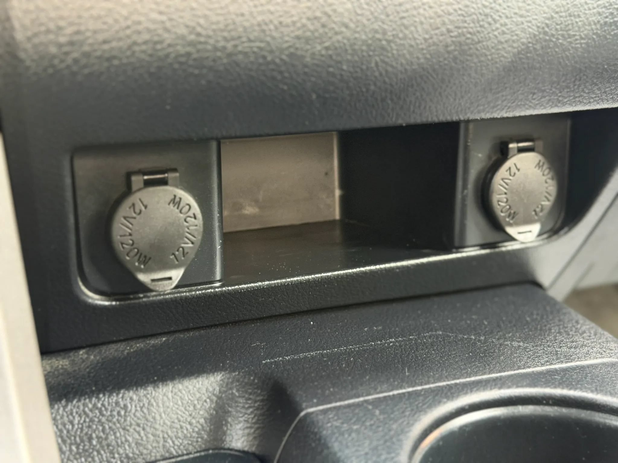 Used 2011 Toyota Tundra 2WD CrewMax w/ Tow Pkg image 24