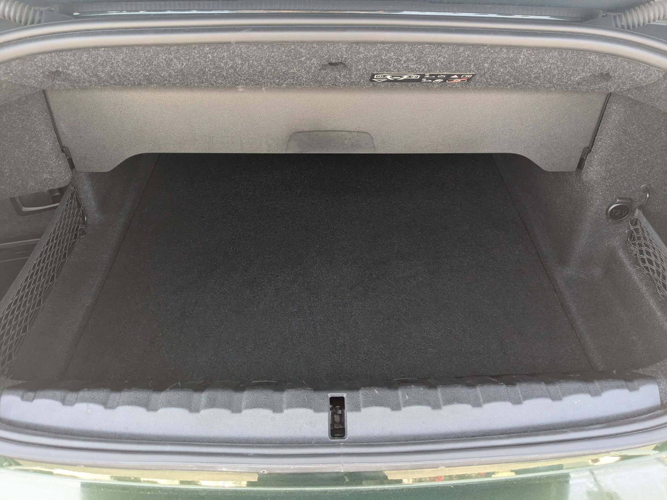 Used 2021 BMW 430i Convertible w/ Parking Assistance Package image 26