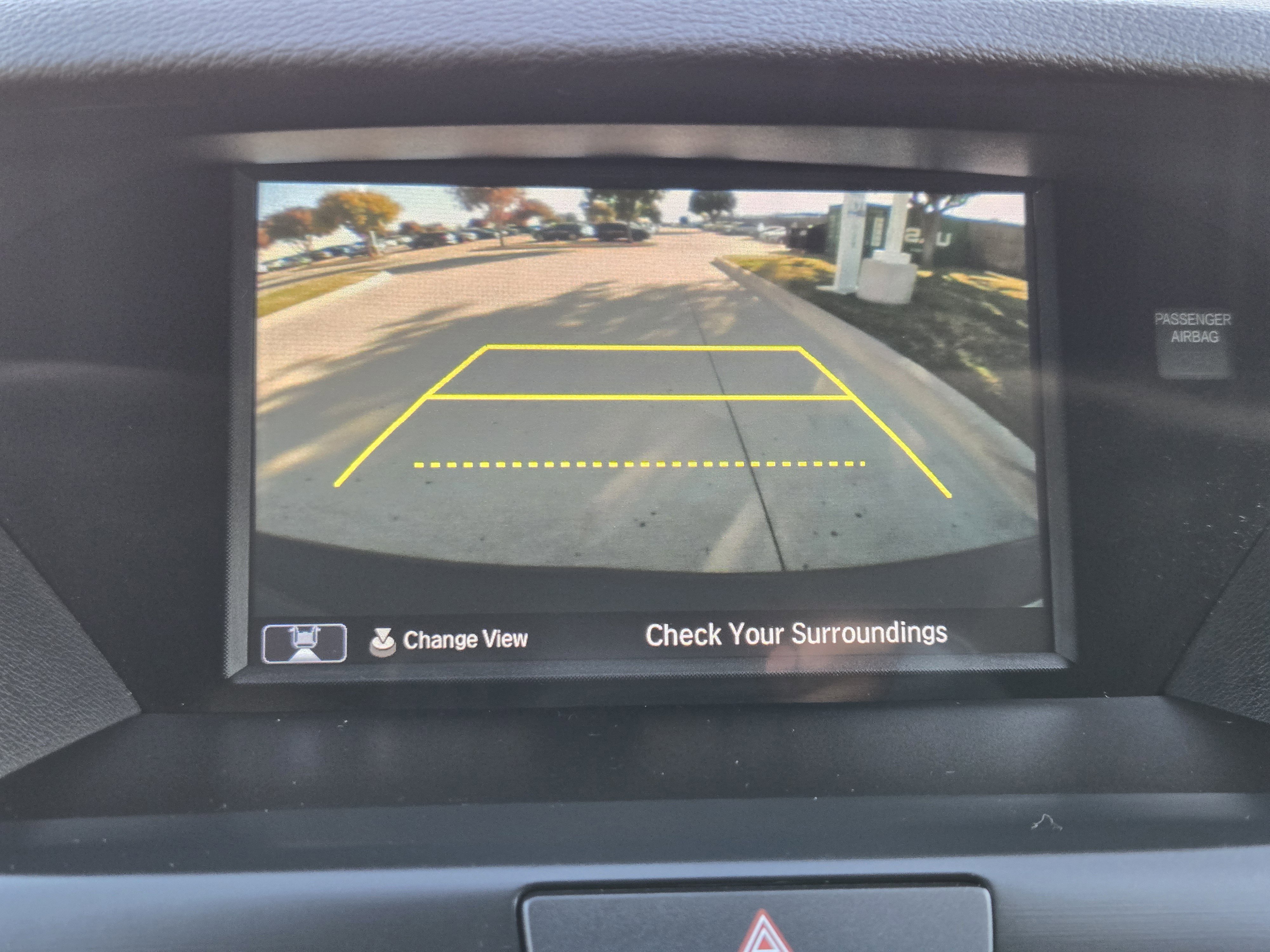 Certified 2020 Acura MDX SH-AWD image 24