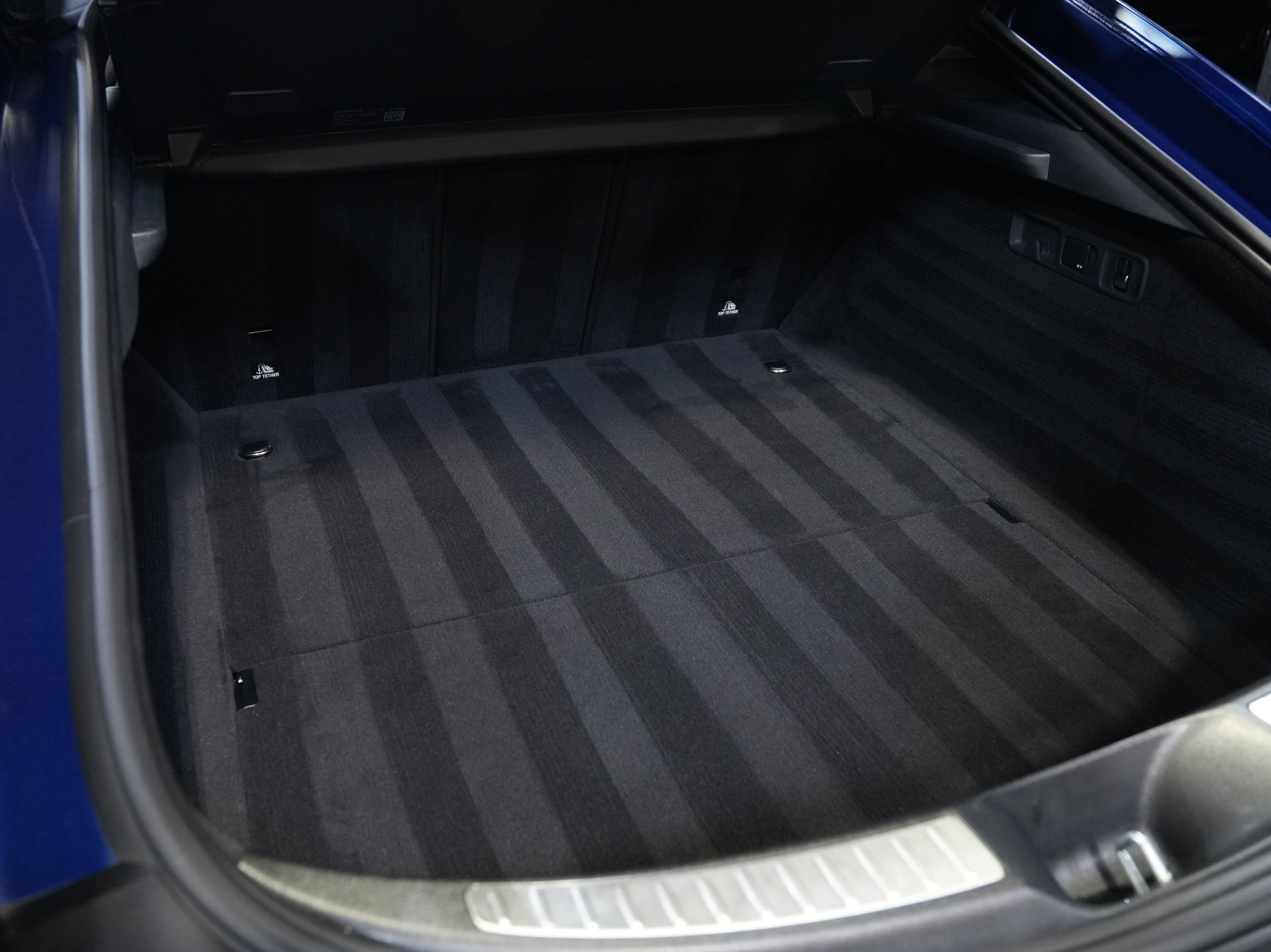 Used 2019 Mercedes-Benz AMG GT 63 S image 44