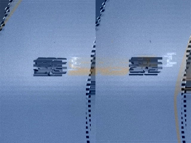 Used 2023 Toyota 4Runner SR5 Premium w/ Moonroof Package image 8