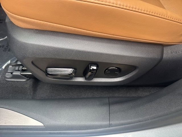 Used 2023 Lexus RX 350 Premium Plus w/ Accessory Package image 14