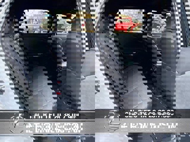 New 2026 Lexus RZ 350e 2WD image 29