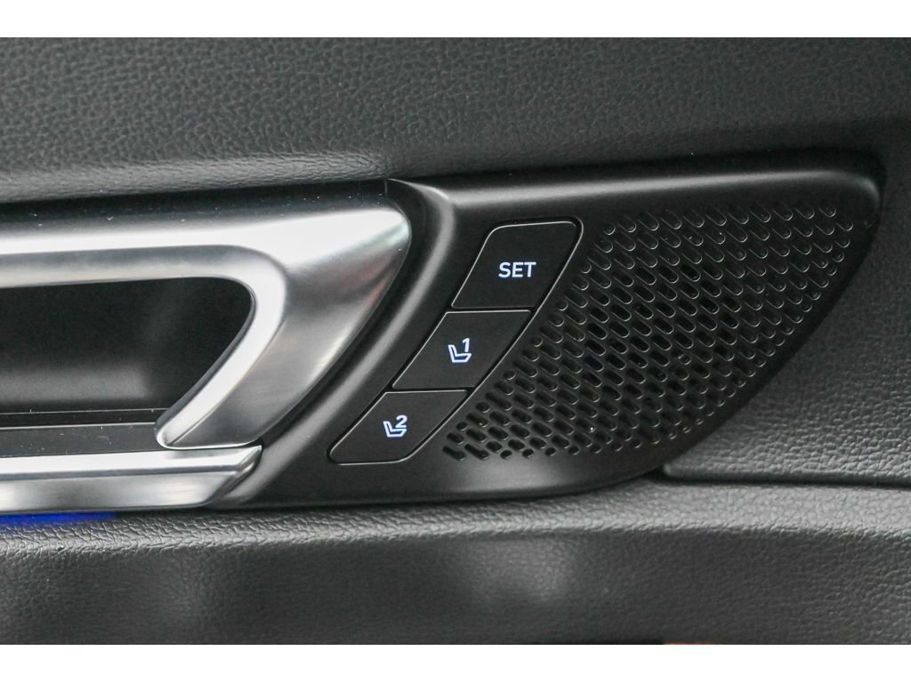 Used 2024 Kia Telluride SX Prestige image 34