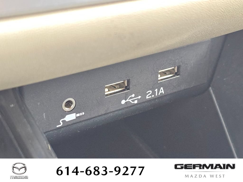 Used 2021 Subaru Legacy Premium AWD/4WD image 33