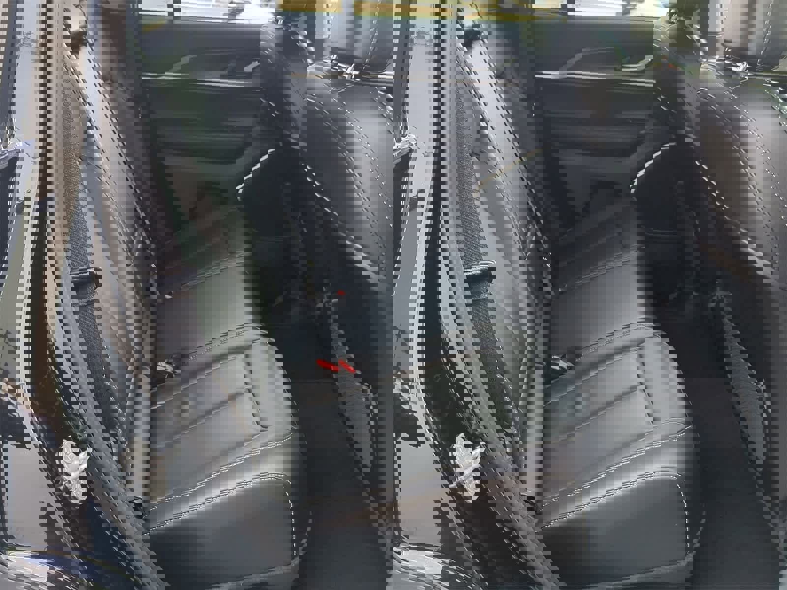 Used 2022 Jeep Grand Cherokee Limited image 20