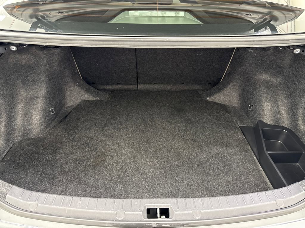 Used 2009 Toyota Corolla image 24