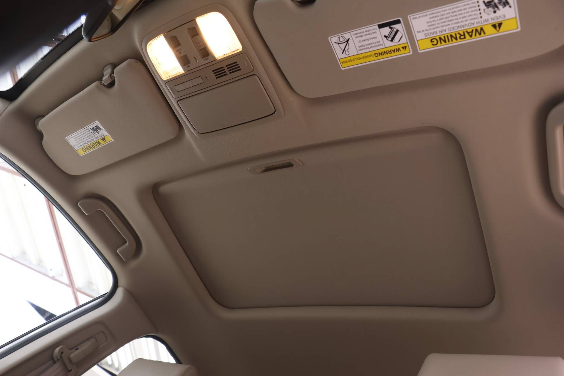 Certified 2021 Honda CR-V Touring image 15