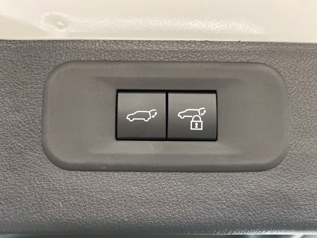 Certified 2026 Lexus TX 350 AWD w/ Technology Package image 31