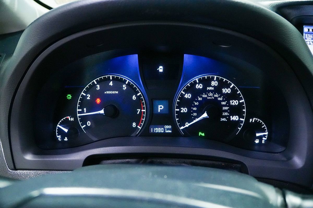 Used 2015 Lexus RX 350 FWD image 15