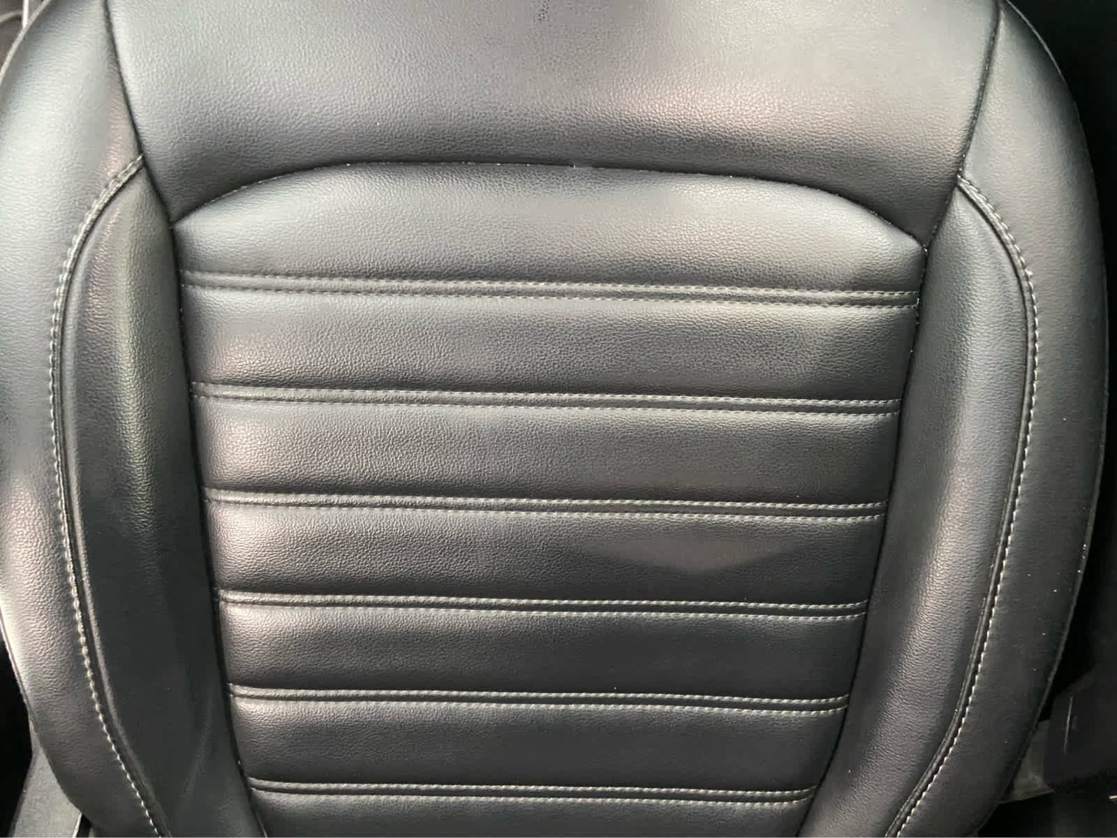 Used 2024 Ford Edge SEL w/ Convenience Package AWD/4WD image 40