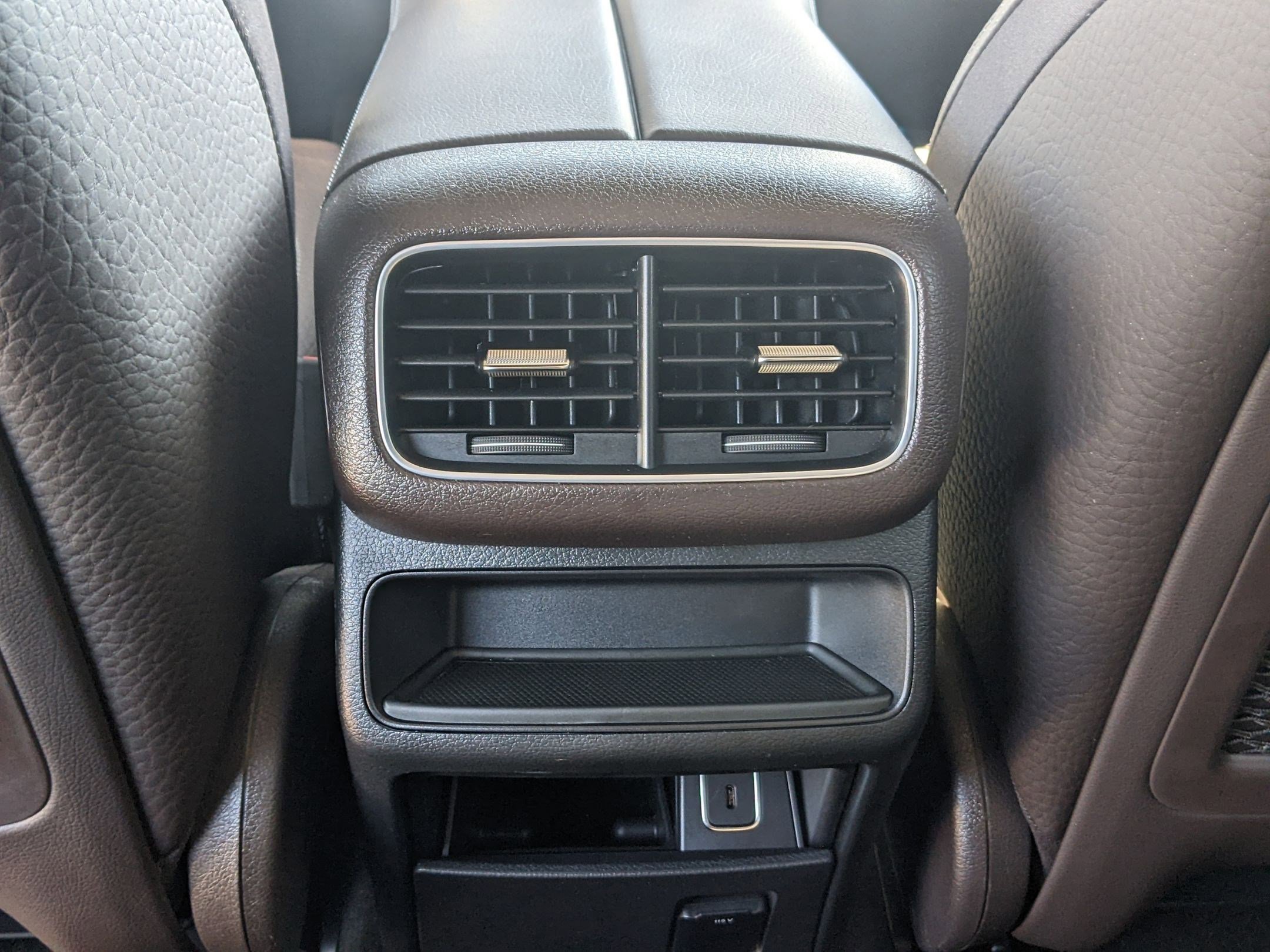 Certified 2022 Mercedes-Benz GLE 350 4MATIC image 31