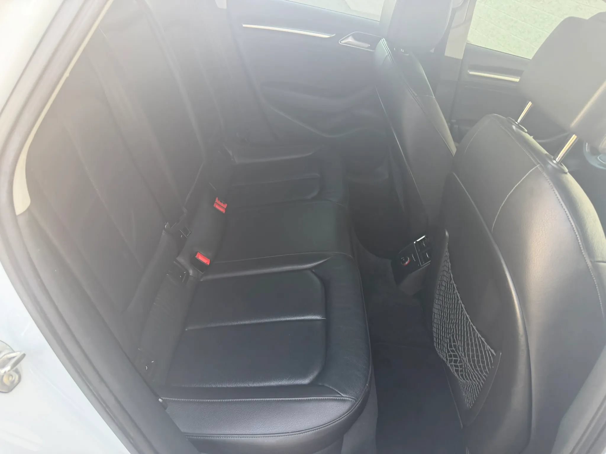 Used 2015 Audi A3 TDI Premium Plus FWD image 15