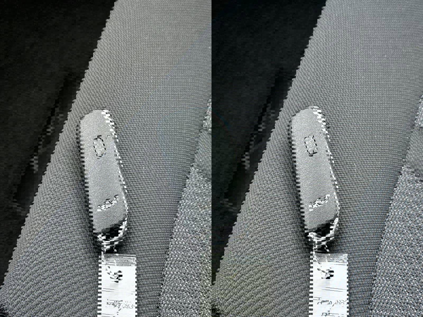 Used 2023 Kia K5 LXS image 30